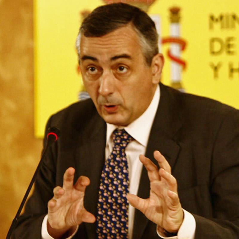 /imag/europapress/11/07/2009/20090711090040.jpg