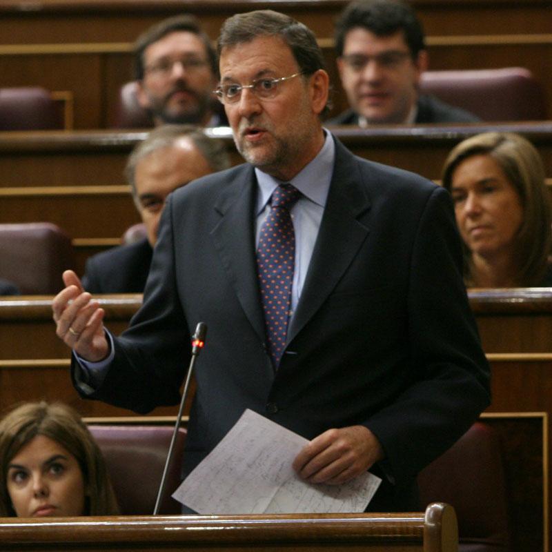 /imag/europapress/11/08/2009/20090811164115.jpg