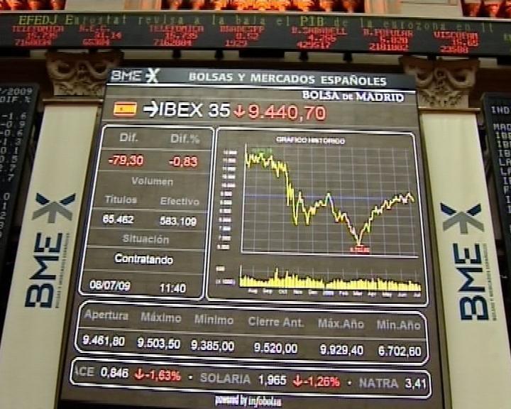 /imag/europapress/11/08/2009/20090811180504.jpg