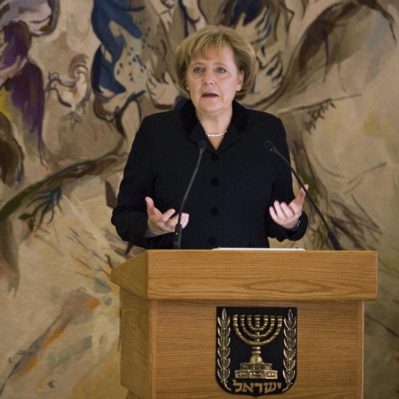 /imag/europapress/11/08/2009/20090811183045.jpg