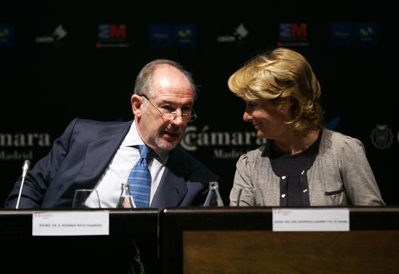 /imag/europapress/11/12/2009/20091211080611.jpg