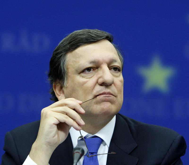 /imag/europapress/11/12/2009/20091211133923.jpg