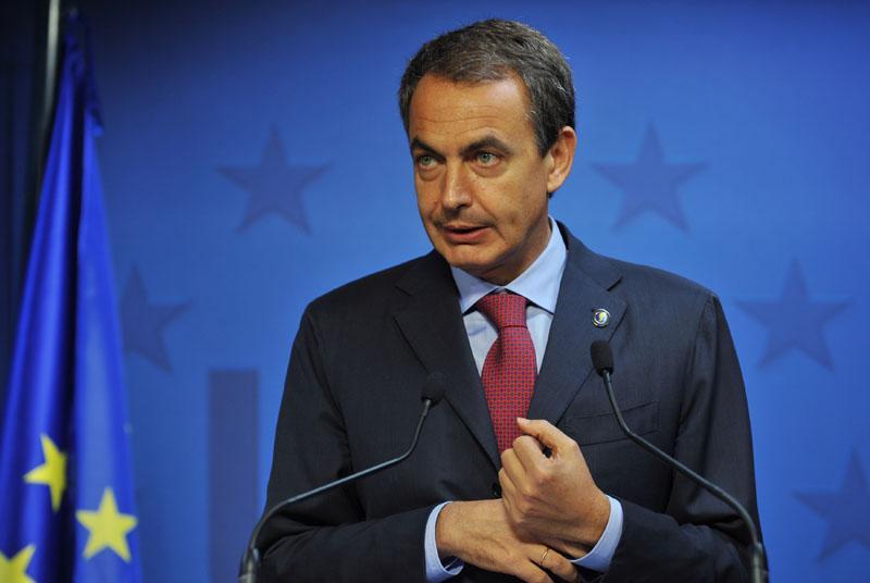 /imag/europapress/11/12/2009/20091211163545.jpg