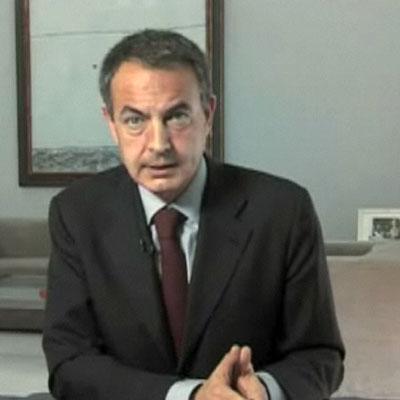 /imag/europapress/12/01/2009/20090112135750.jpg