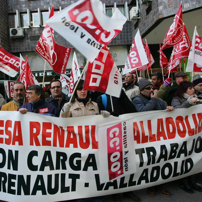 /imag/europapress/12/01/2009/20090112153316.jpg