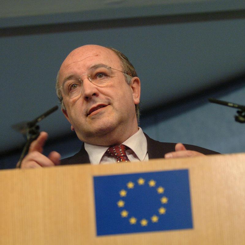 /imag/europapress/12/01/2010/20100112111921.jpg