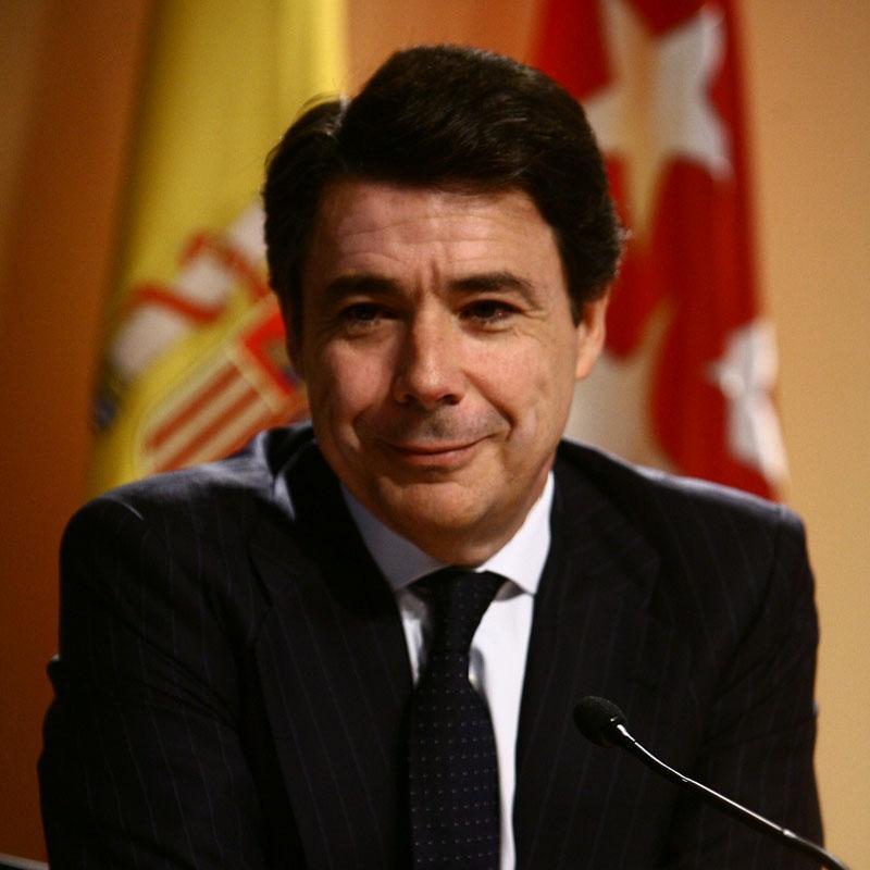 /imag/europapress/12/01/2010/20100112132542.jpg