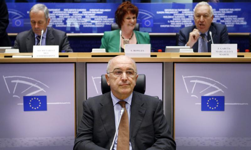 /imag/europapress/12/01/2010/20100112184256.jpg