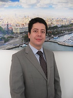 /imag/europapress/12/01/2012/20120112121309.jpg