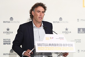 /imag/europapress/12/04/2018/20180412150827.jpg