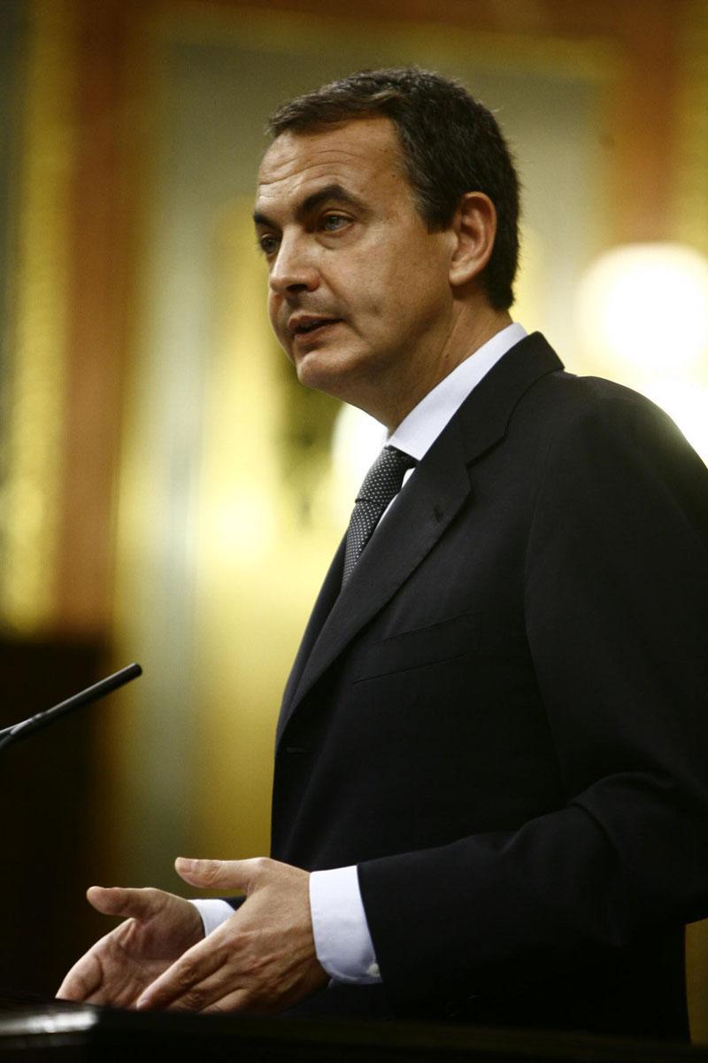 /imag/europapress/12/05/2009/20090512124036.jpg