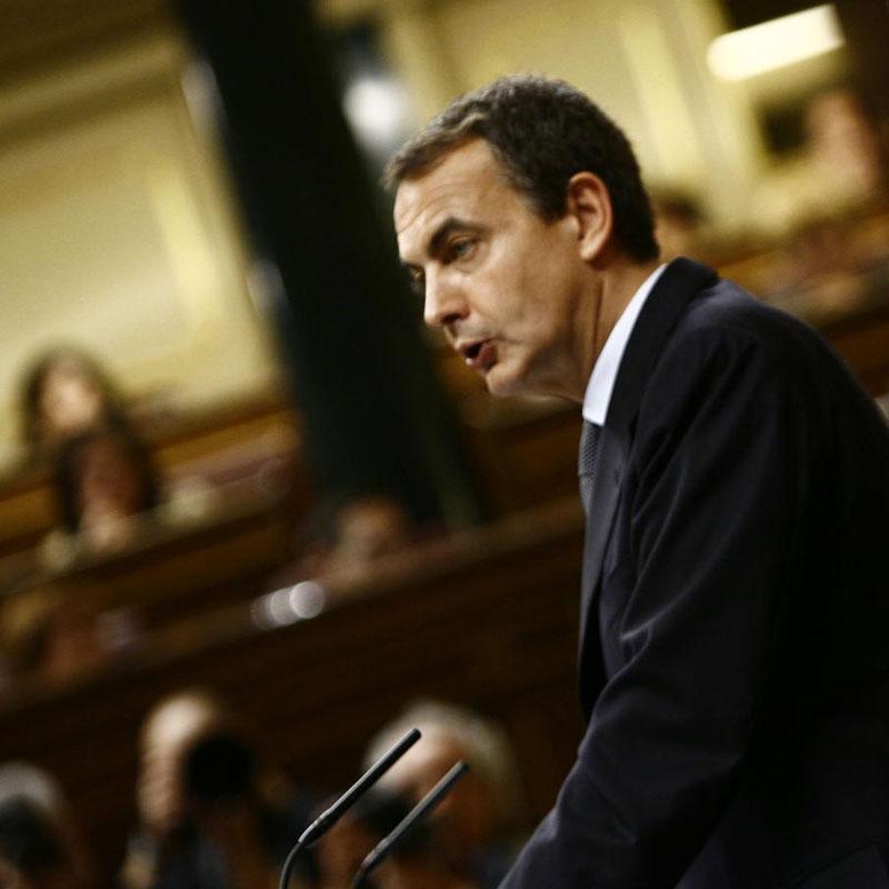 /imag/europapress/12/05/2009/20090512164721.jpg