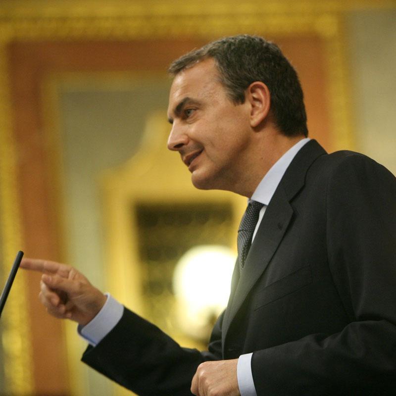 /imag/europapress/12/05/2009/20090512183513.jpg