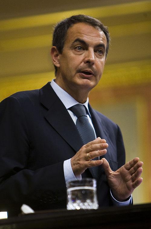 /imag/europapress/12/05/2009/20090512185855.jpg