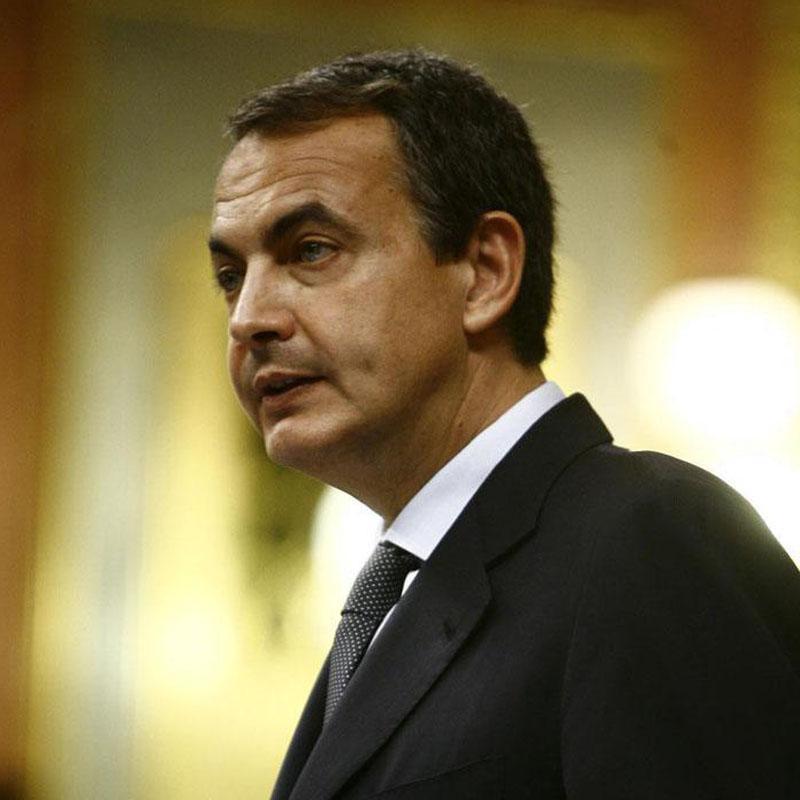 /imag/europapress/12/05/2009/20090512235943.jpg