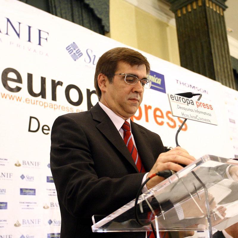 /imag/europapress/12/06/2008/20080612115821.jpg