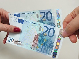 /imag/europapress/12/06/2011/20110612152426.jpg