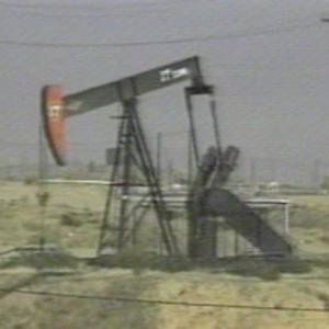 /imag/europapress/12/07/2008/20080712101746.jpg