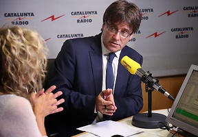 /imag/europapress/12/09/2016/20160912104047.jpg