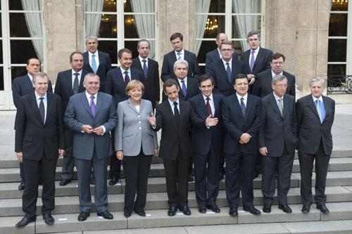 /imag/europapress/12/10/2008/20081012191342.jpg