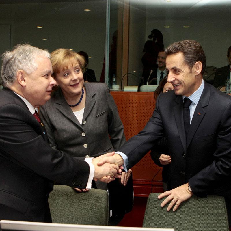 /imag/europapress/12/12/2008/20081212123335.jpg