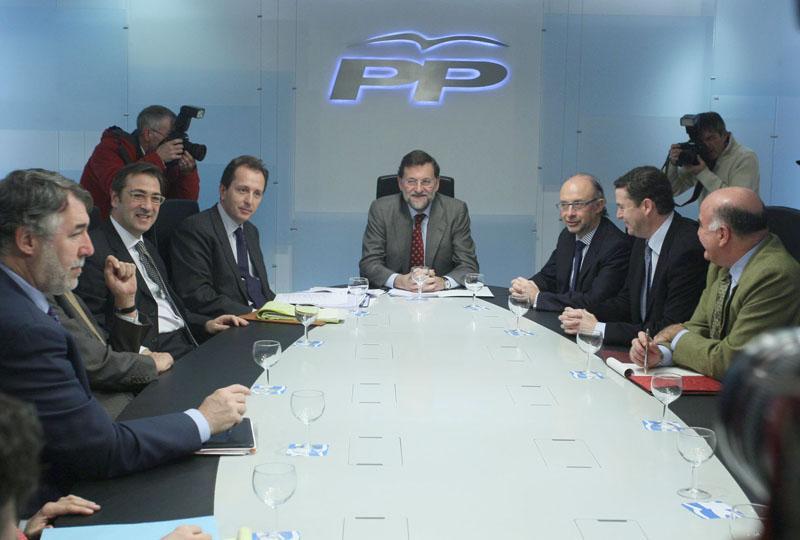 /imag/europapress/12/12/2008/20081212143630.jpg
