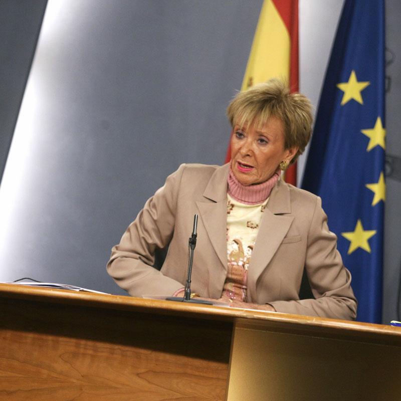 /imag/europapress/12/12/2008/20081212162501.jpg