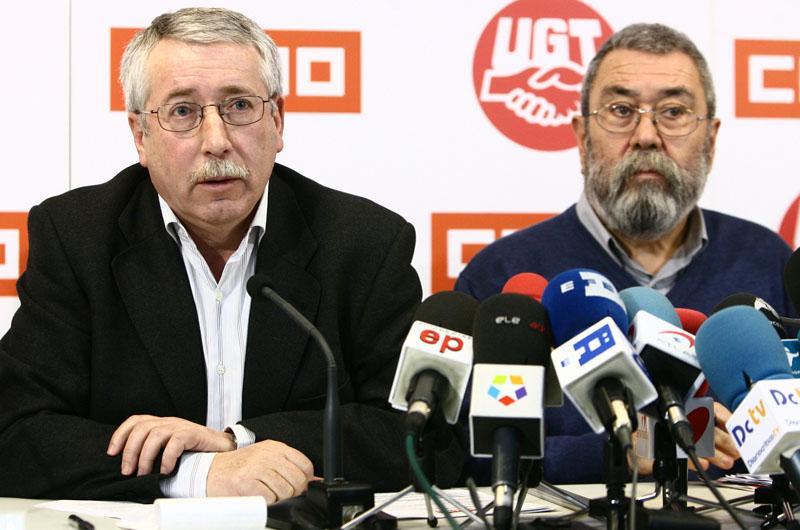 /imag/europapress/12/12/2009/20091212103622.jpg