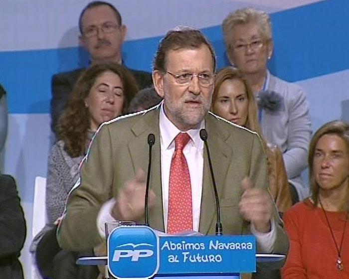 /imag/europapress/12/12/2009/20091212153124.jpg