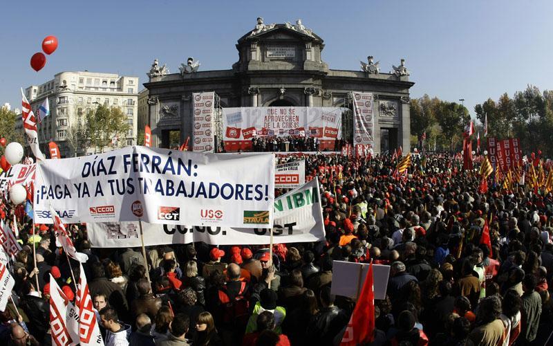 /imag/europapress/12/12/2009/20091212180810.jpg