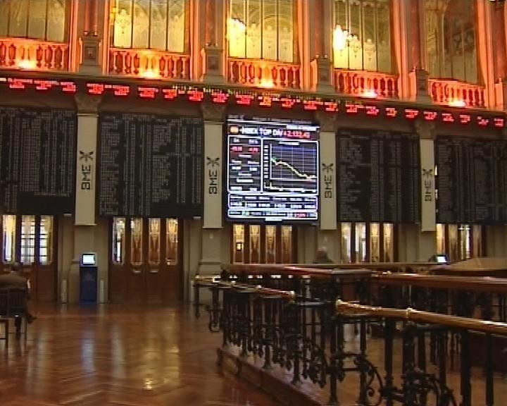 /imag/europapress/13/01/2009/20090113123248.jpg
