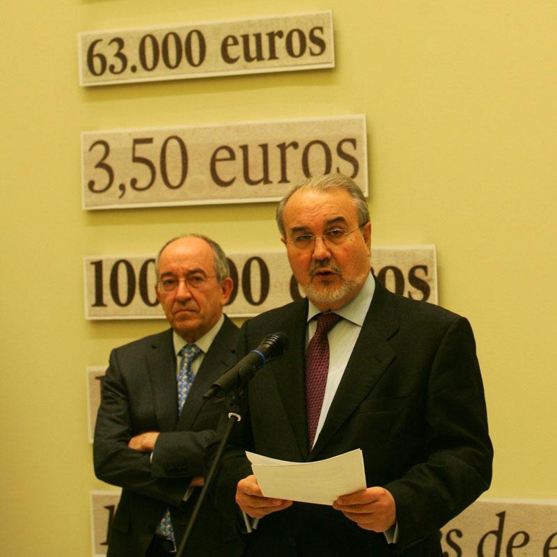 /imag/europapress/13/01/2009/20090113135450.jpg