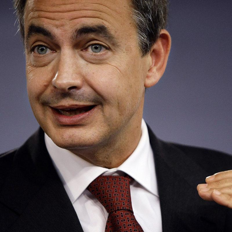 /imag/europapress/13/01/2009/20090113163134.jpg