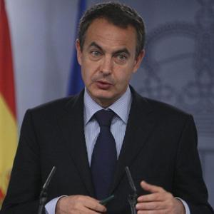 /imag/europapress/13/01/2009/20090113175828.jpg