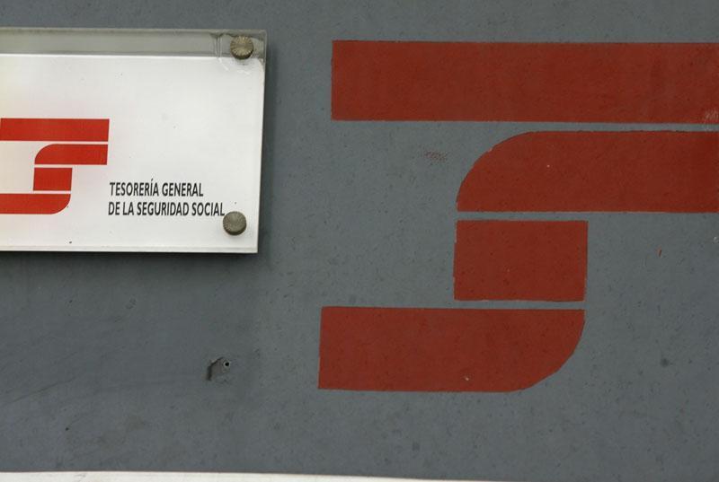 /imag/europapress/13/01/2010/20100113132504.jpg