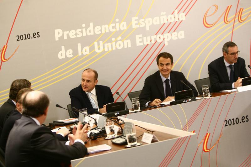 /imag/europapress/13/01/2010/20100113151934.jpg