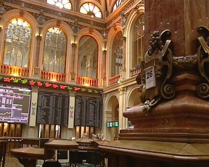 /imag/europapress/13/01/2010/20100113175519.jpg