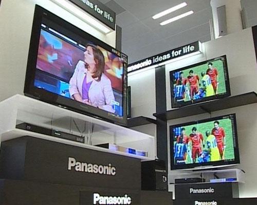 /imag/europapress/13/02/2009/20090213130322.jpg