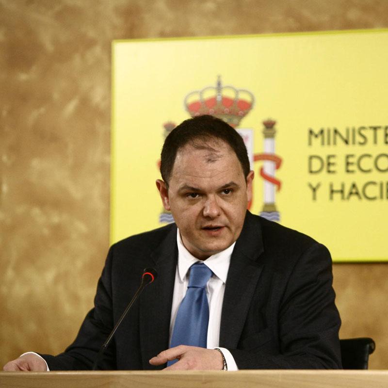/imag/europapress/13/02/2009/20090213133725.jpg