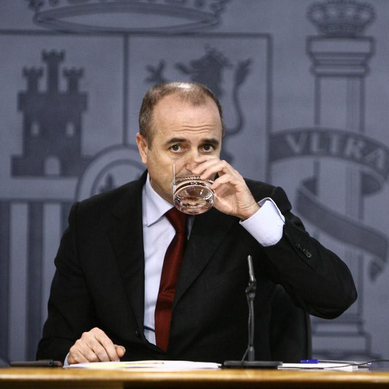 /imag/europapress/13/02/2009/20090213145004.jpg