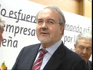 /imag/europapress/13/04/2008/20080413191958.jpg