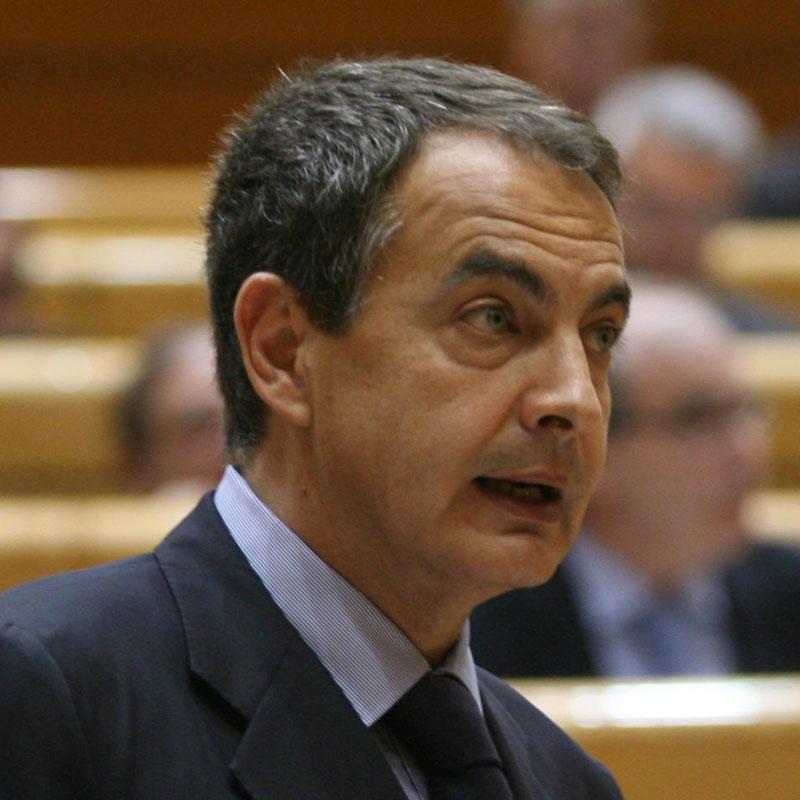 /imag/europapress/13/04/2009/20090413171817.jpg