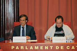 /imag/europapress/13/04/2015/20150413122443.jpg