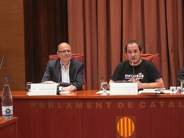 /imag/europapress/13/04/2015/20150413152341.jpg