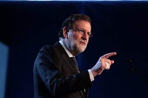 /imag/europapress/13/04/2018/20180413163947.jpg