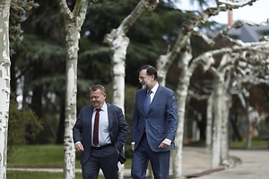 /imag/europapress/13/04/2018/20180413231115.jpg