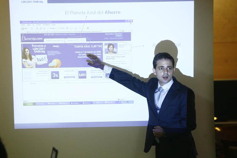 /imag/europapress/13/05/2009/20090513131940.jpg