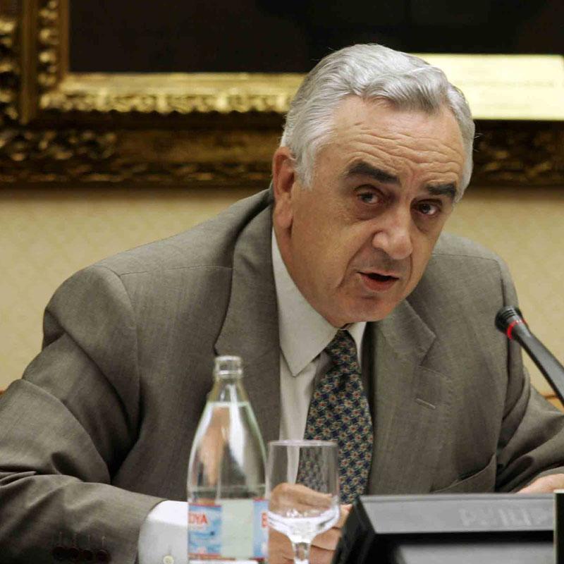 /imag/europapress/13/05/2009/20090513175620.jpg