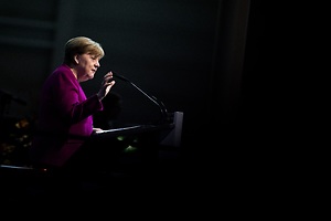 /imag/europapress/13/05/2018/20180513083328.jpg