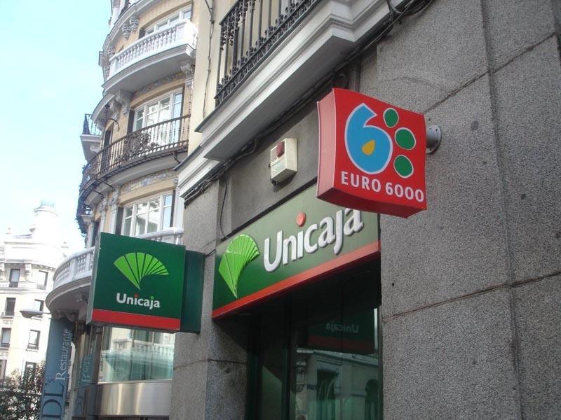 /imag/europapress/13/08/2009/20090813153654.jpg